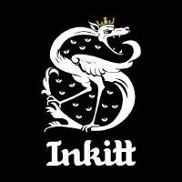 jarro1982|Inkitt (@Inkitt) .